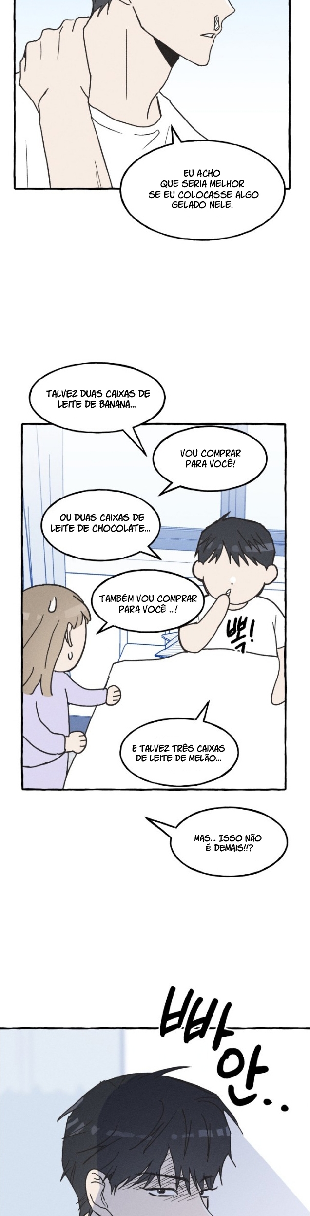 Cap 3 página 11