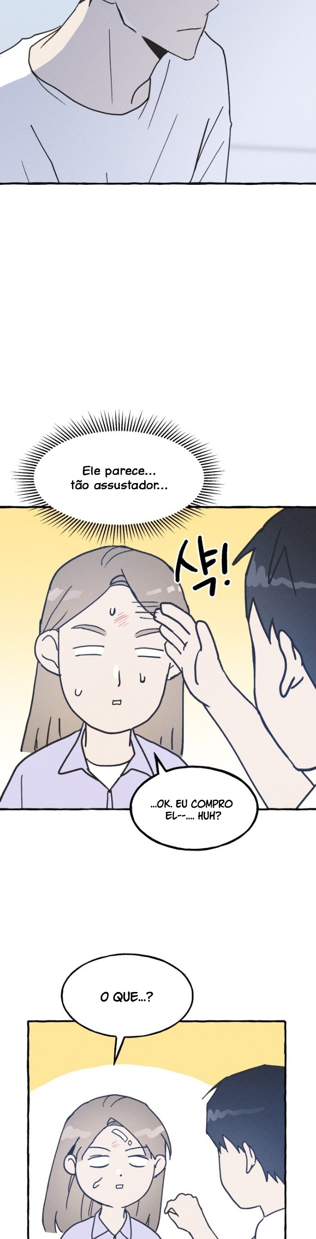 Cap 3 página 12