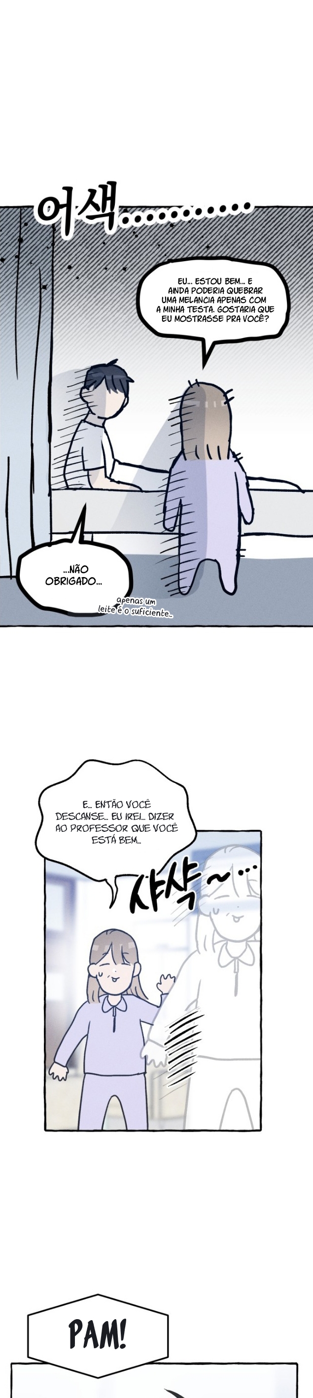 Cap 3 página 14