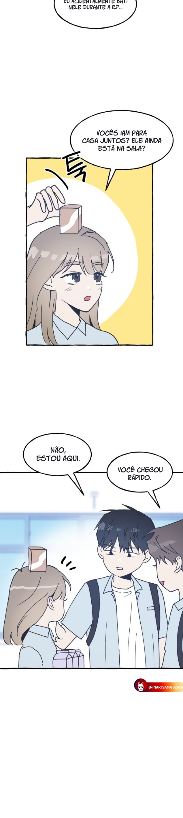 Cap 3 página 18