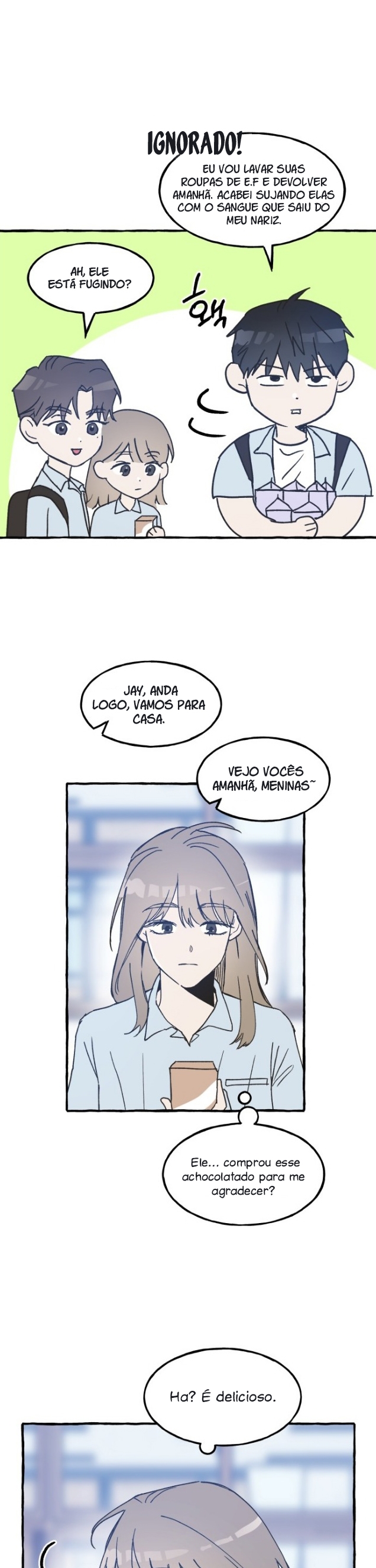 Cap 3 página 20