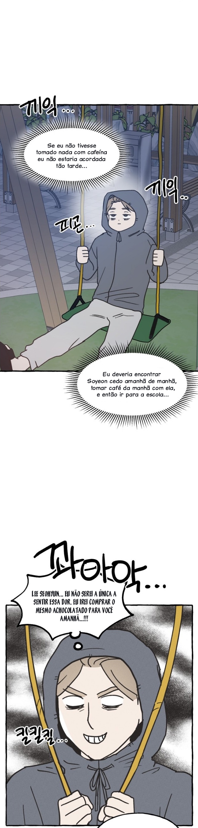 Cap 3 página 24