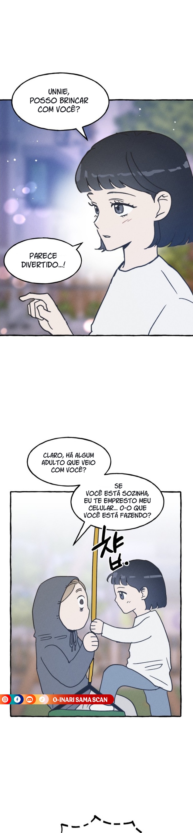 Cap 3 página 26
