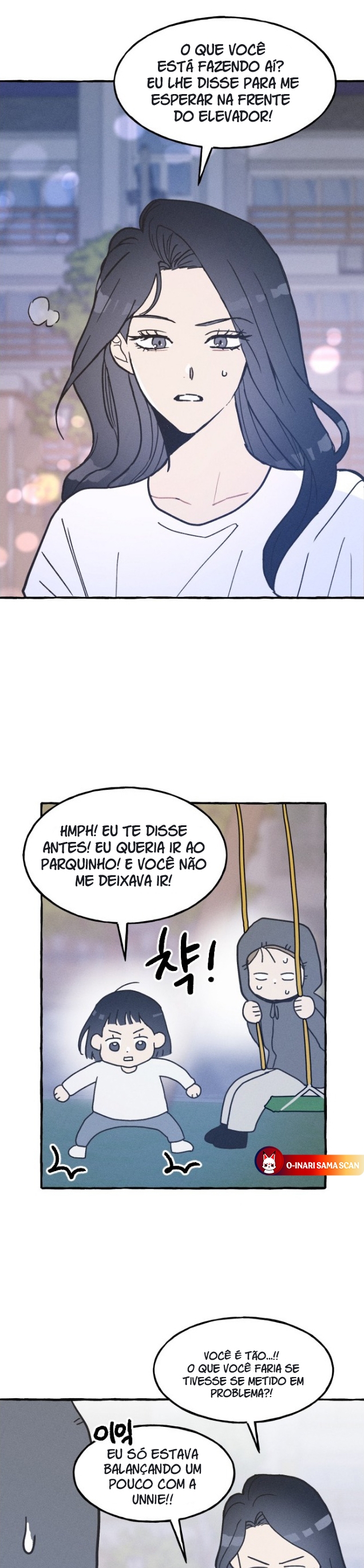 Cap 3 página 28