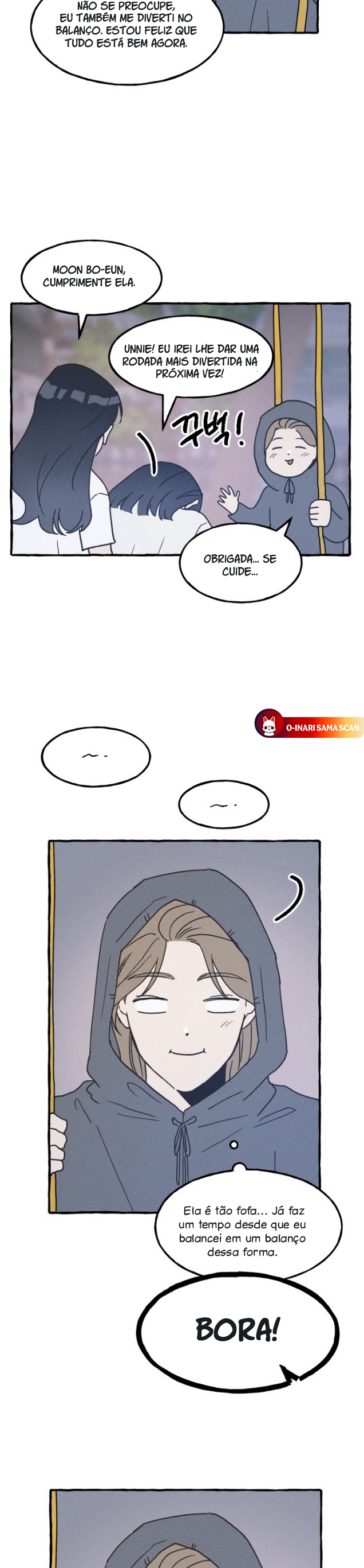 Cap 3 página 30