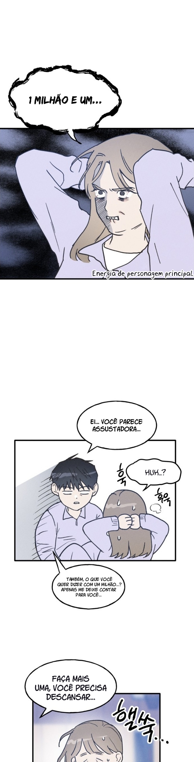 Cap 3 página 5