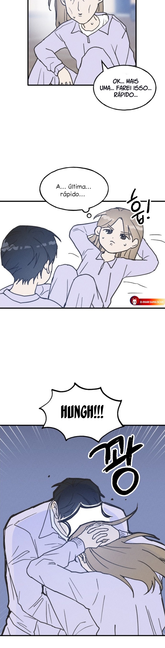 Cap 3 página 6