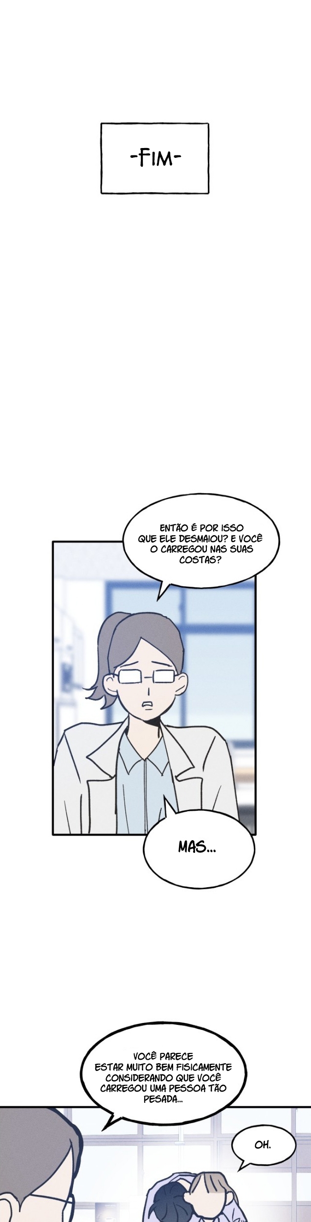 Cap 3 página 7