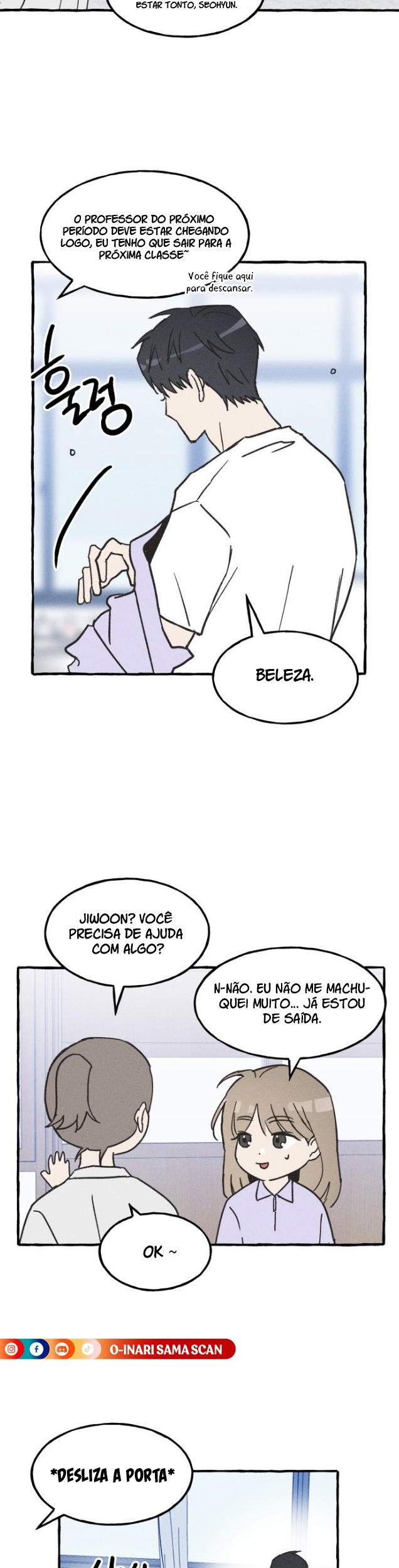 Cap 3 página 9