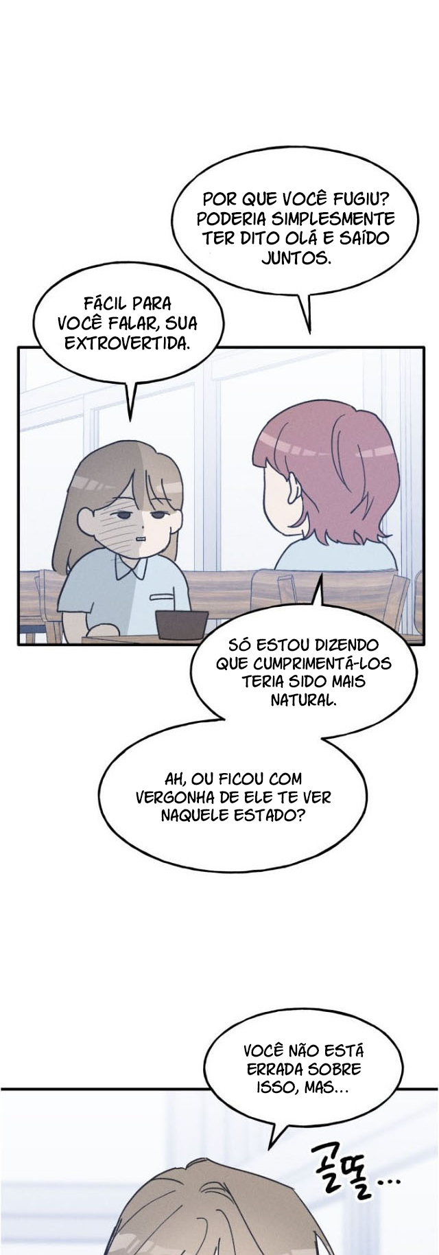 Cap 4 página 10