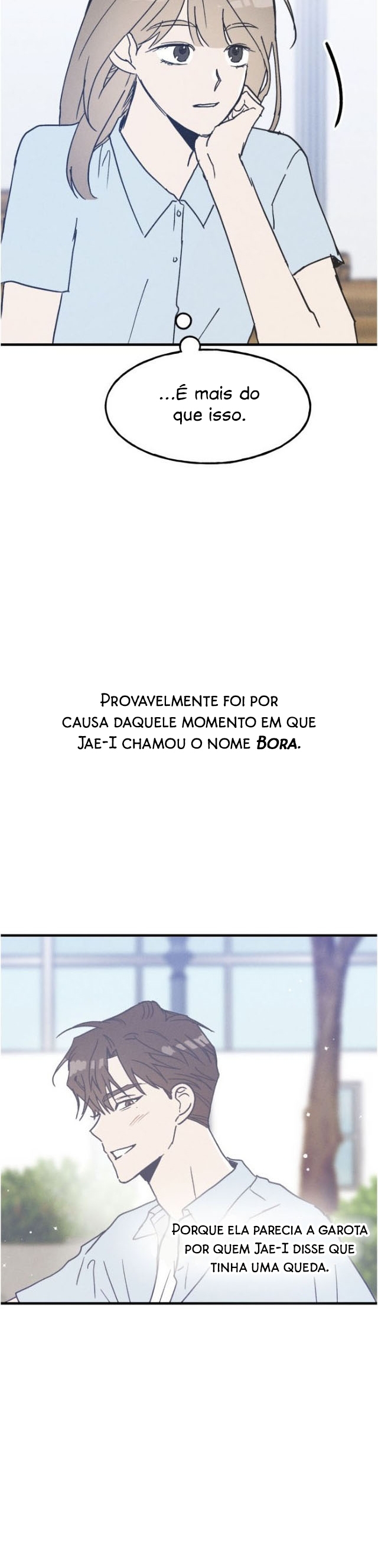 Cap 4 página 11