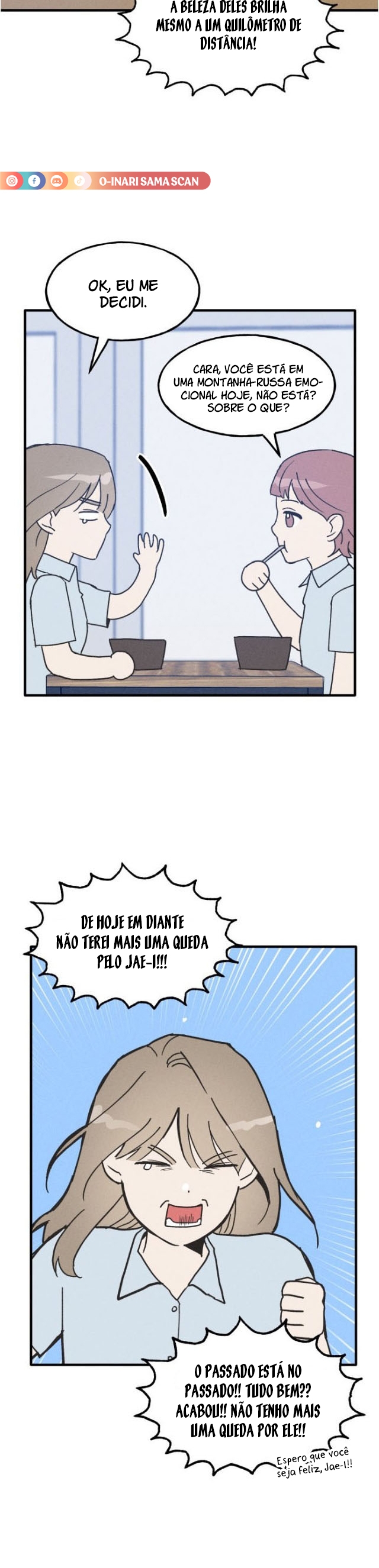 Cap 4 página 13