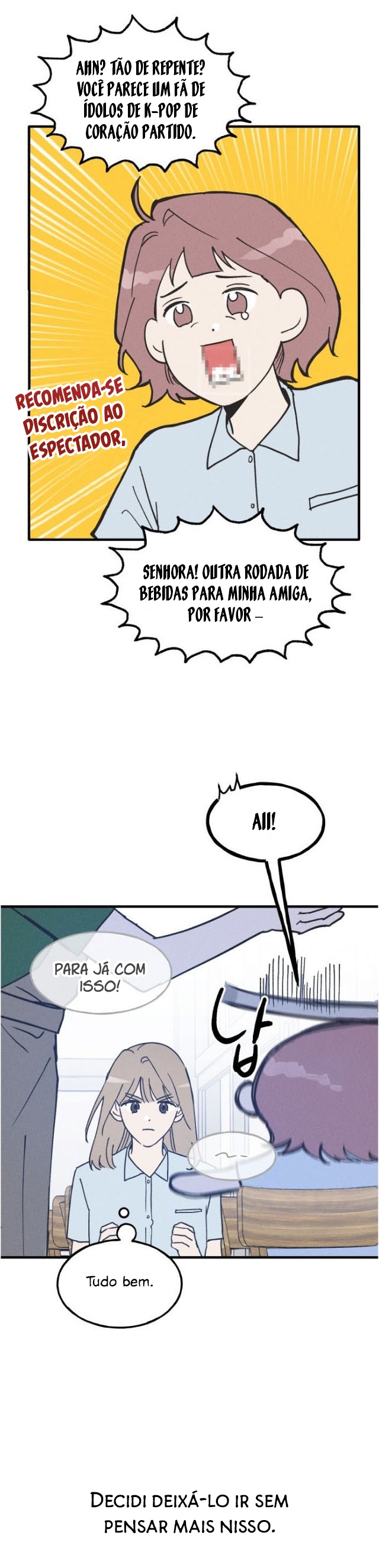 Cap 4 página 14