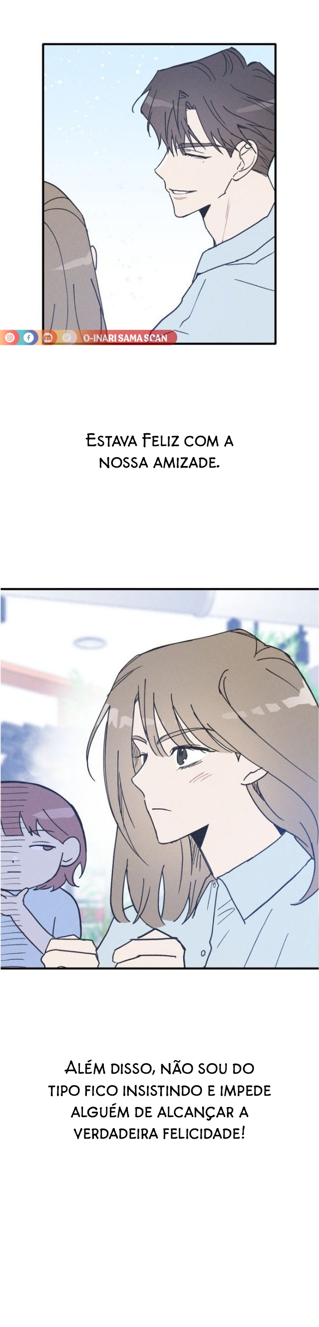 Cap 4 página 15