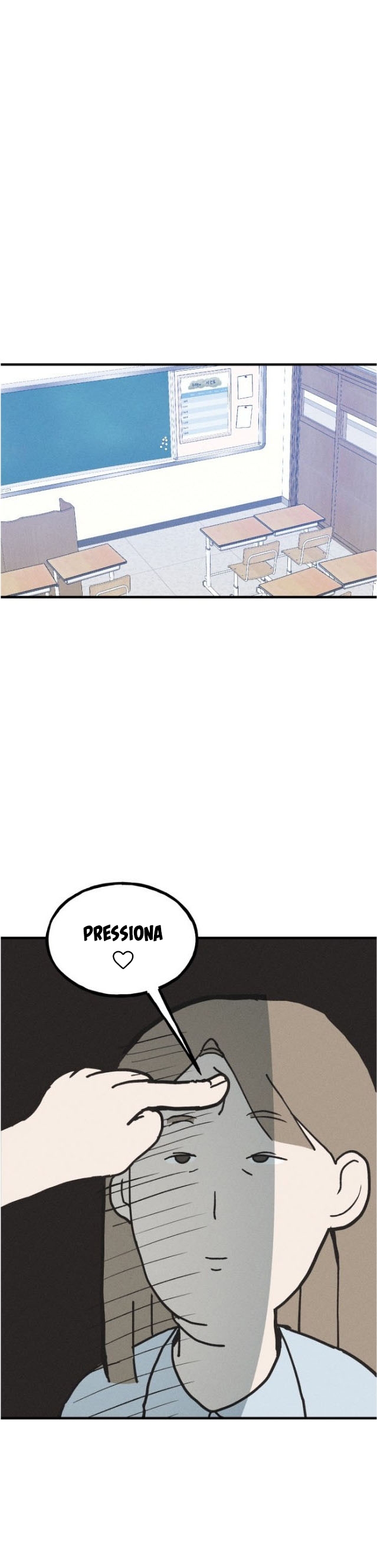 Cap 4 página 16