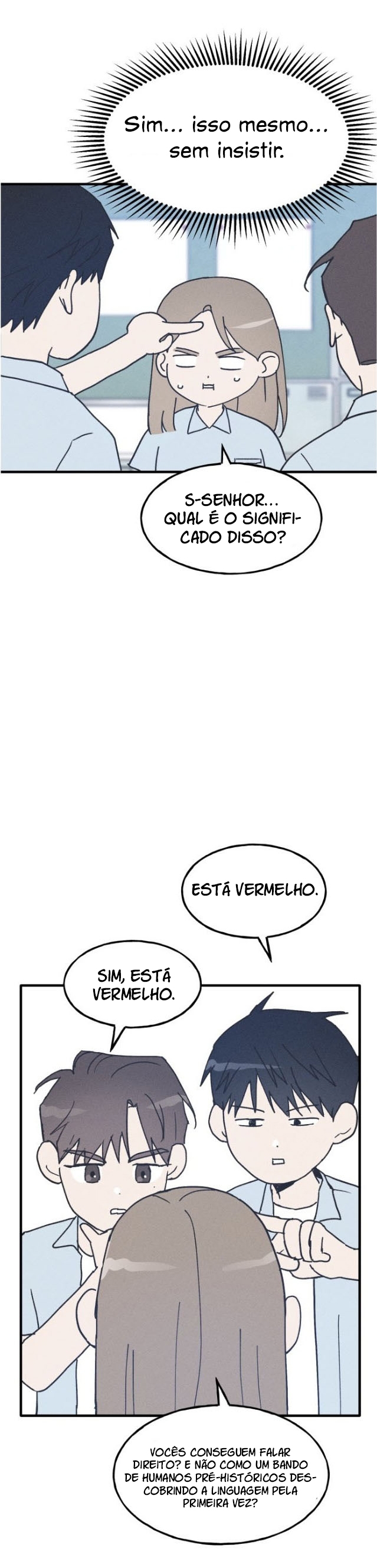Cap 4 página 17