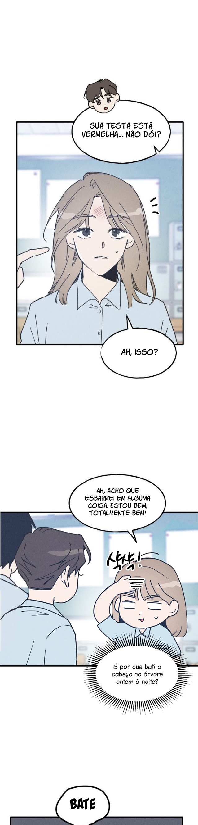 Cap 4 página 18