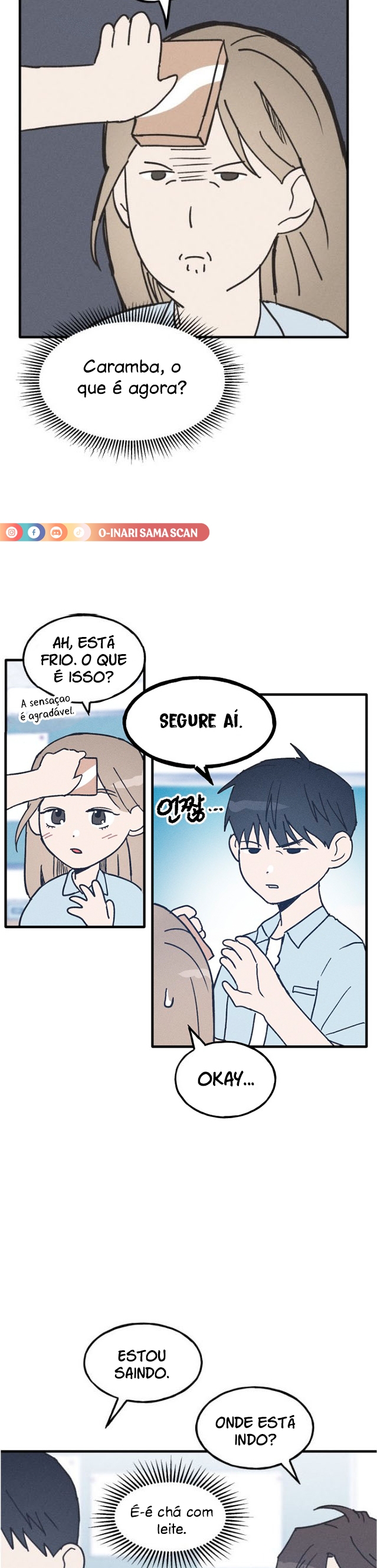 Cap 4 página 19