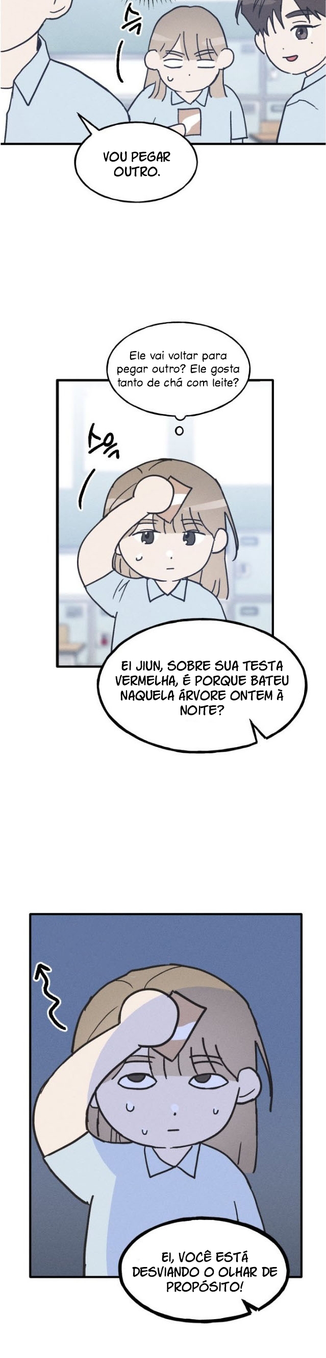 Cap 4 página 20