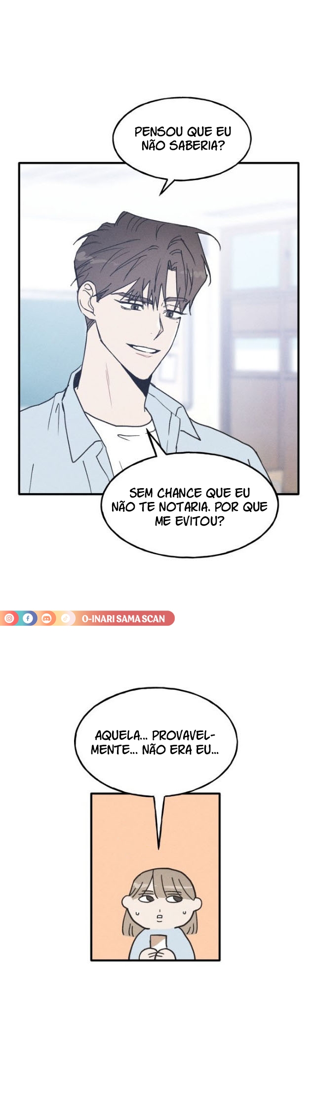 Cap 4 página 21