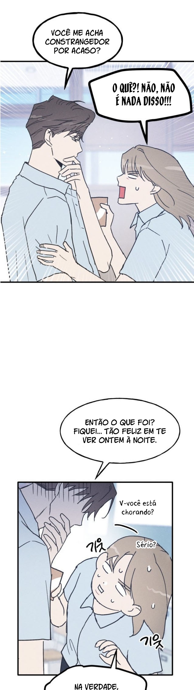 Cap 4 página 22