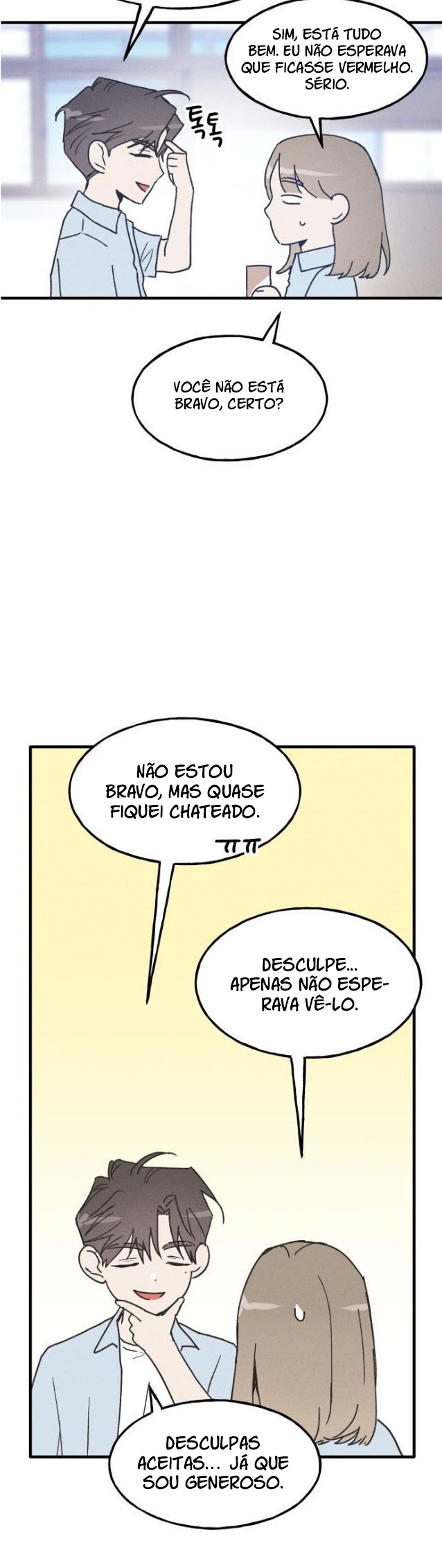 Cap 4 página 24