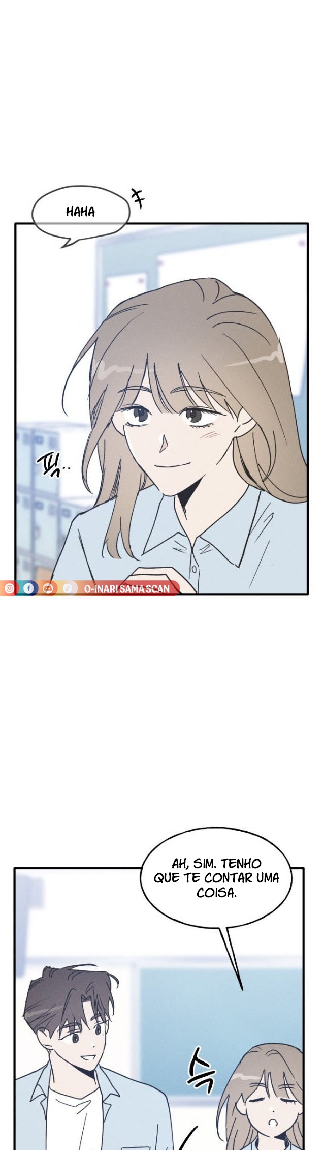 Cap 4 página 25