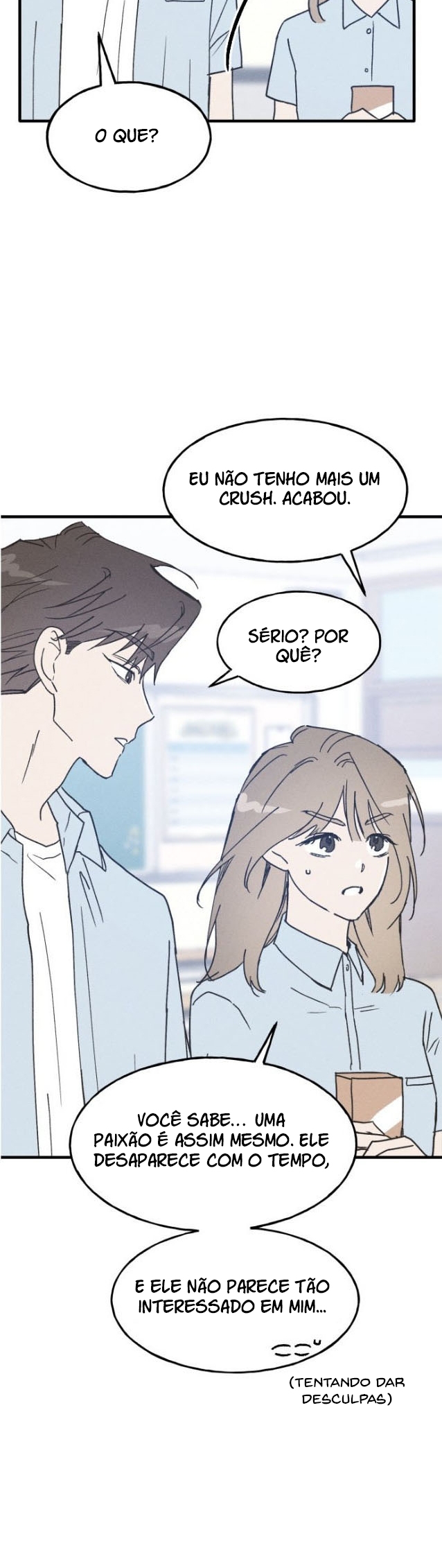 Cap 4 página 26
