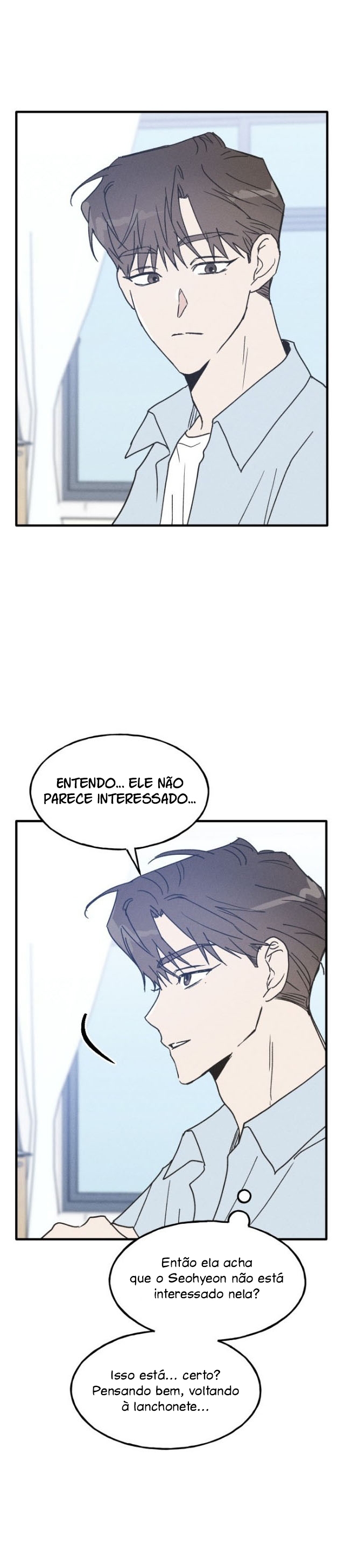 Cap 4 página 27
