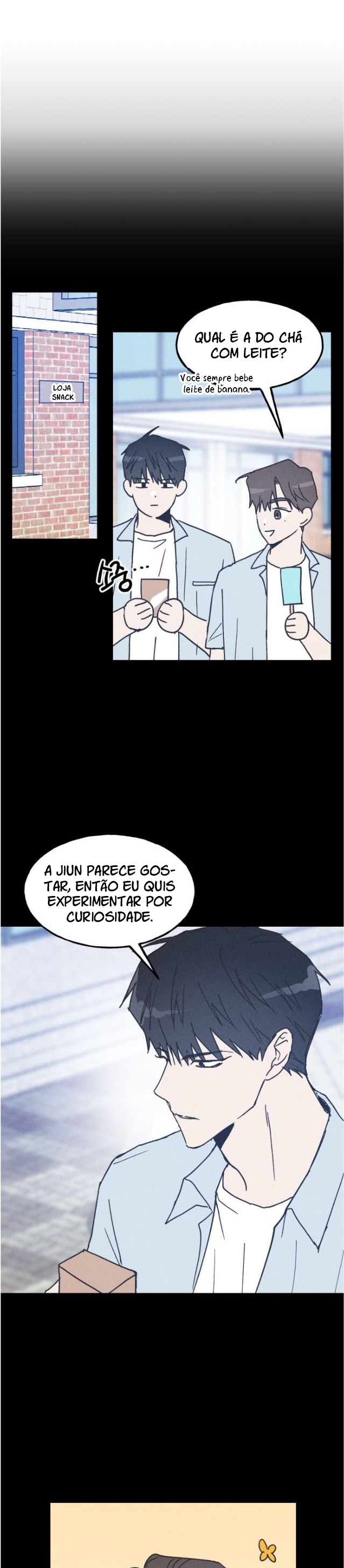 Cap 4 página 28