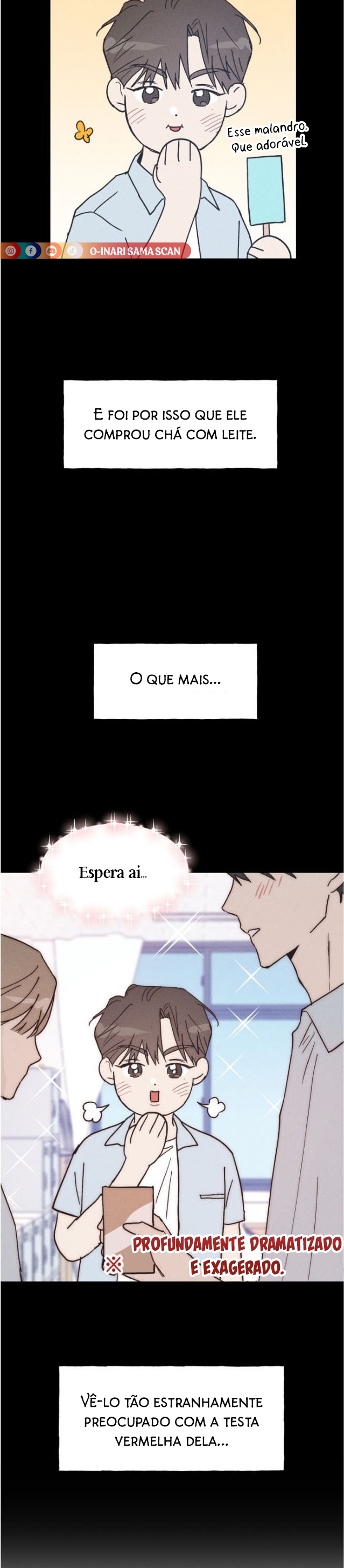 Cap 4 página 29