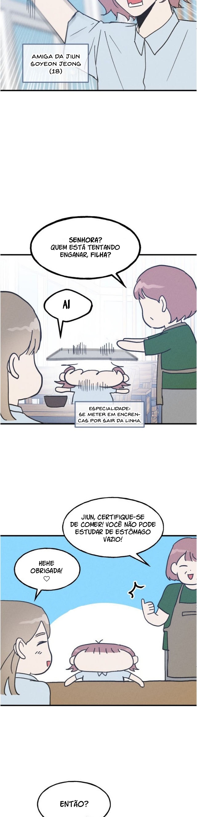 Cap 4 página 3