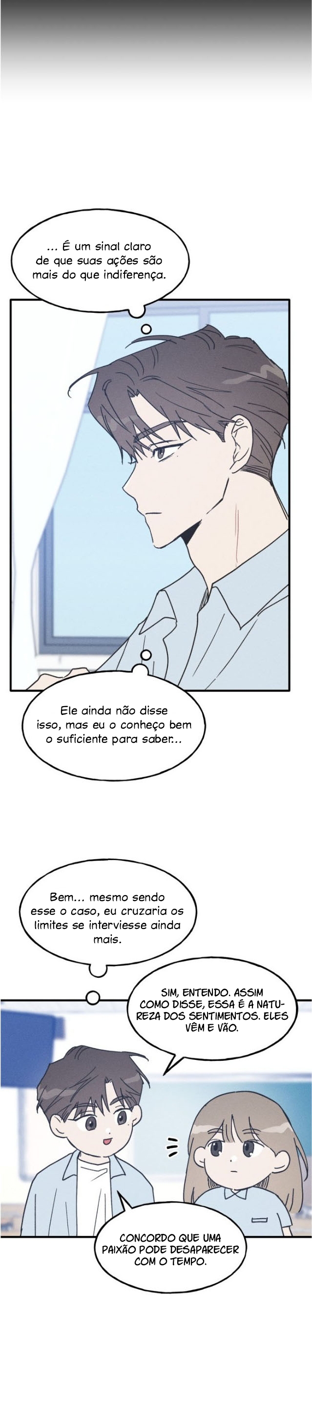 Cap 4 página 30