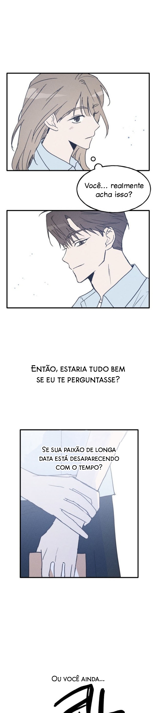Cap 4 página 31