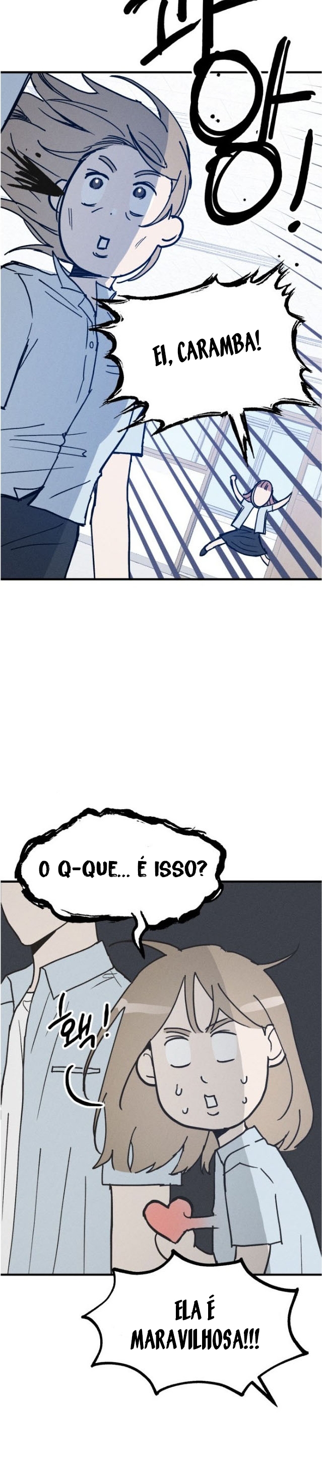 Cap 4 página 32