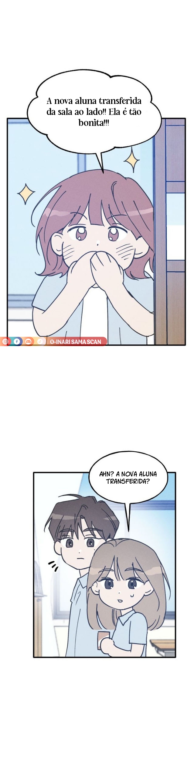 Cap 4 página 33