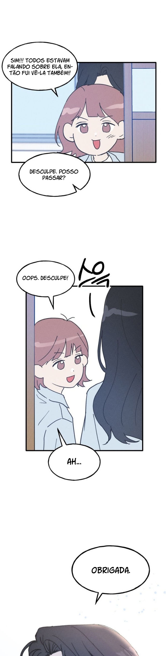 Cap 4 página 34