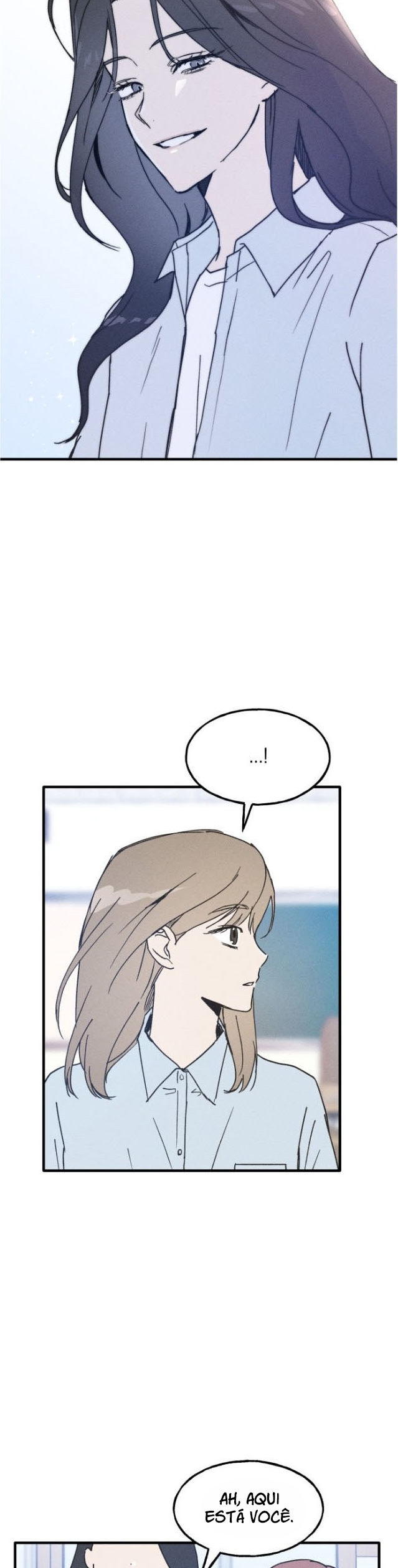 Cap 4 página 35