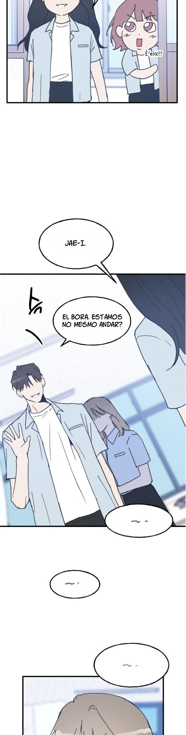 Cap 4 página 36