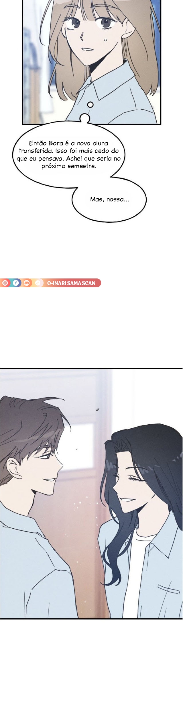 Cap 4 página 37