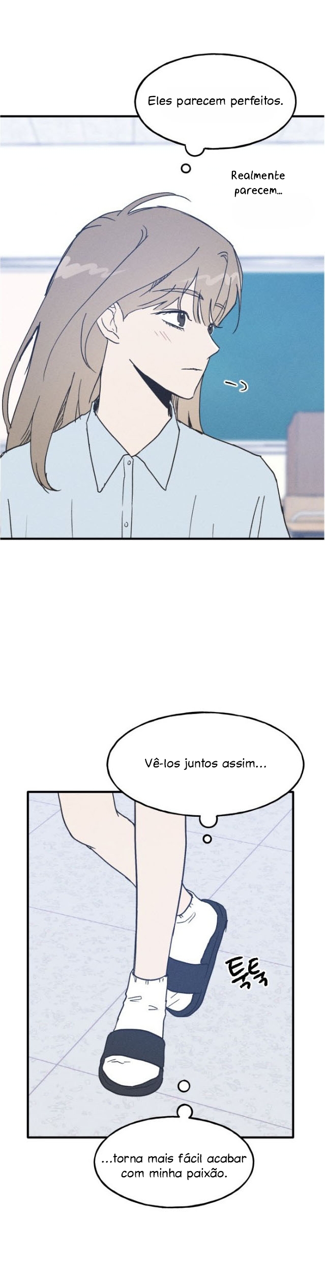 Cap 4 página 38