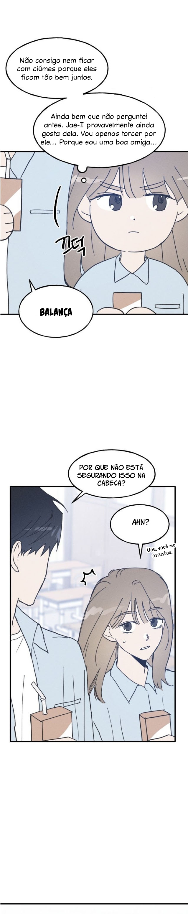 Cap 4 página 39
