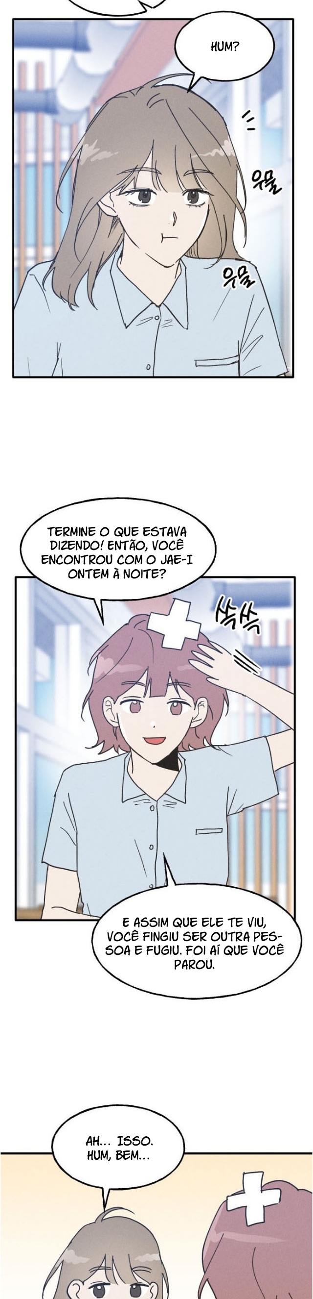 Cap 4 página 4