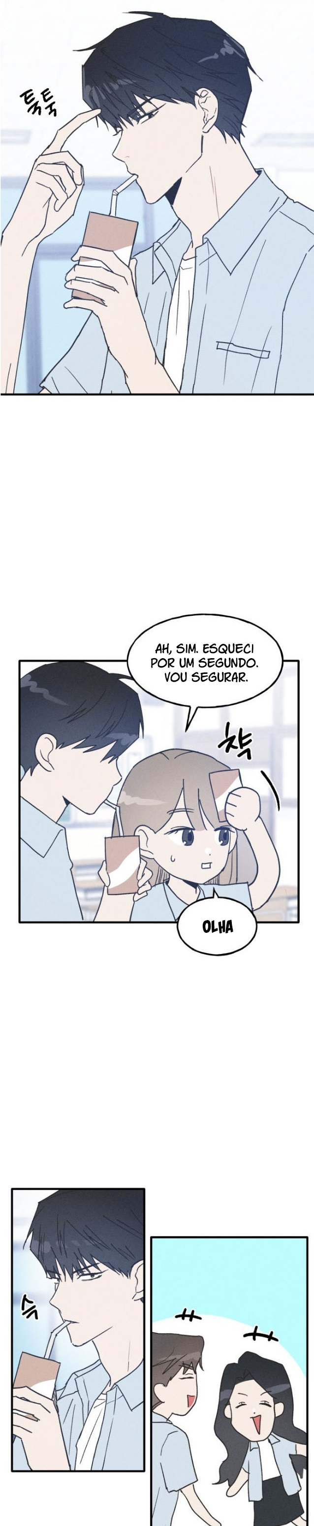 Cap 4 página 40