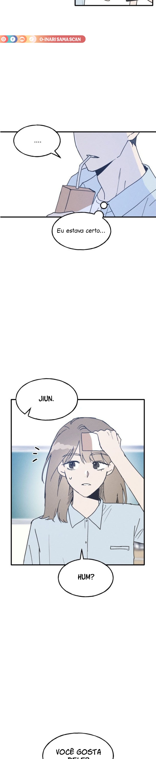 Cap 4 página 41
