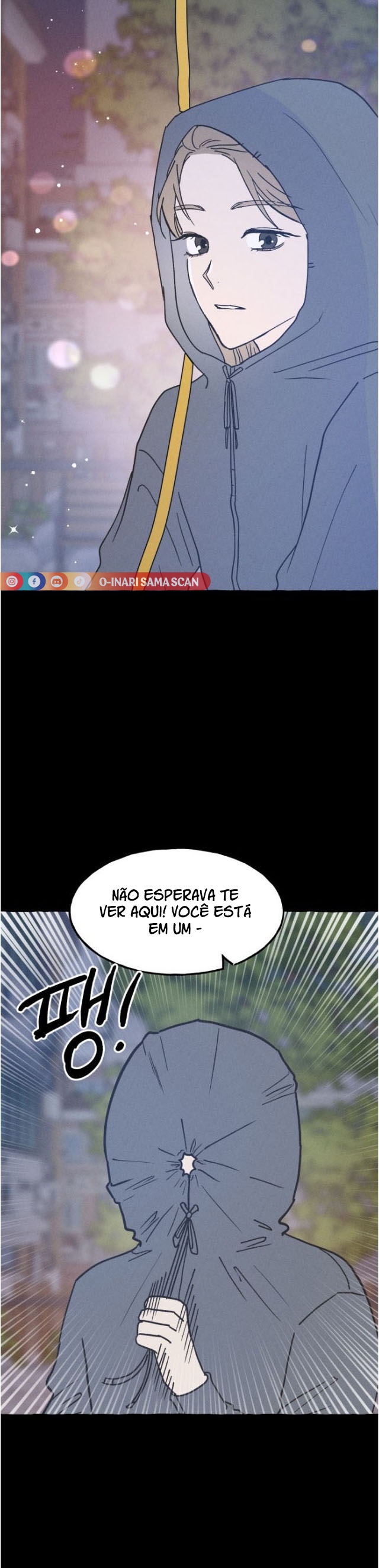 Cap 4 página 6