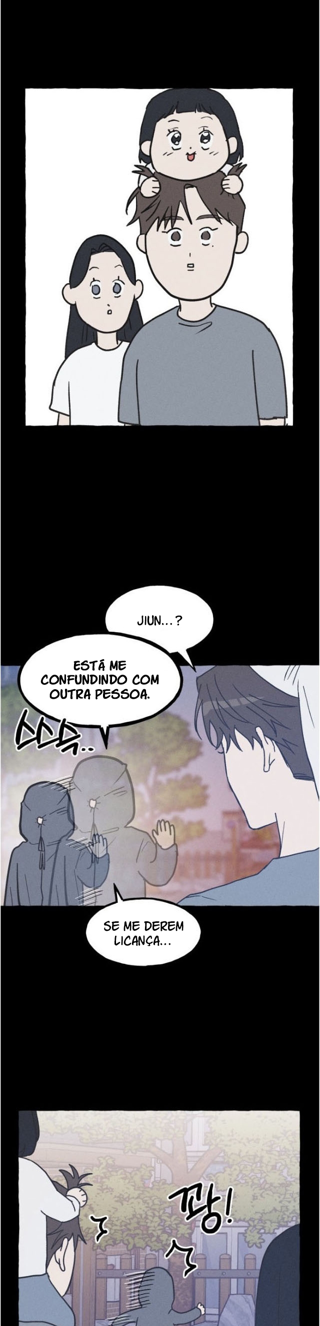Cap 4 página 7