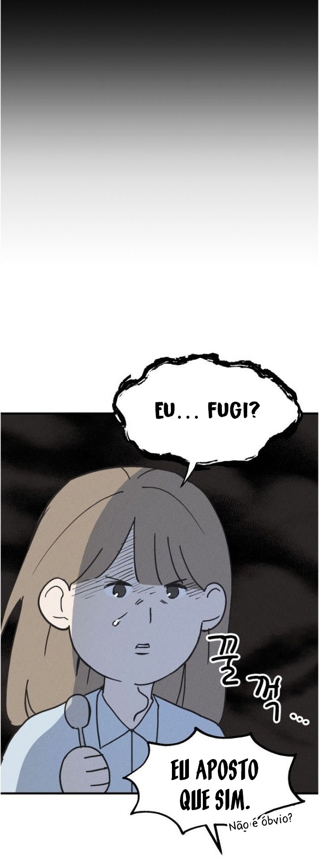 Cap 4 página 9