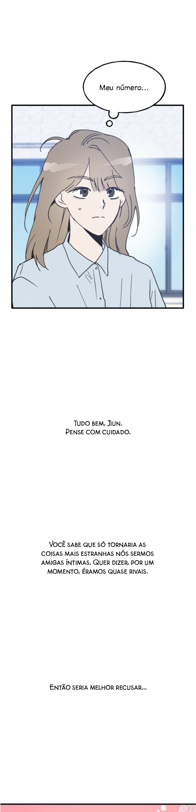 Cap 5 página 13