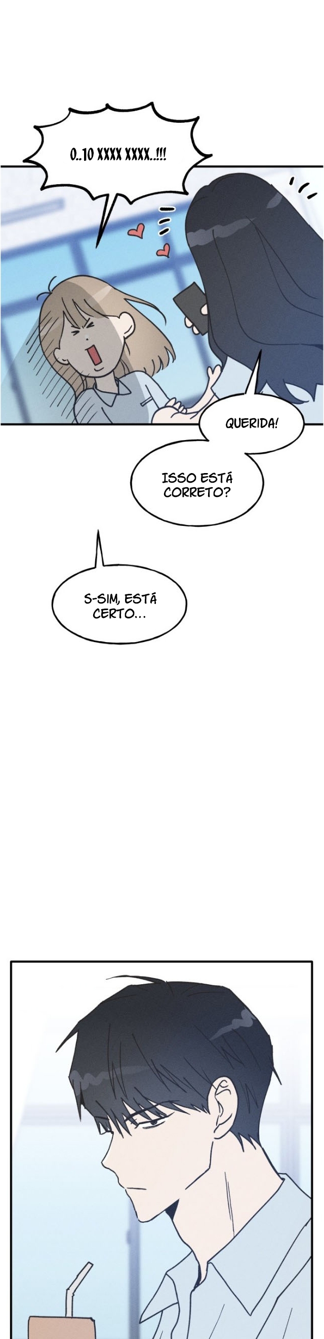 Cap 5 página 15